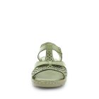 BORA by SOFT TREAD ALLINO - iShoes - Women's Shoes, Women's Shoes: Sandals - FOOTWEAR-FOOTWEAR