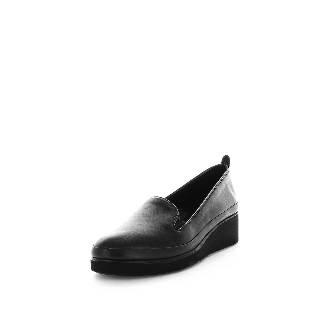 BOSS Fujian Footwear