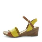 BOSSA by SOFT TREAD ALLINO - iShoes - Women's Shoes, Women's Shoes: Heels - FOOTWEAR-FOOTWEAR