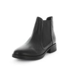 BRAVE by SOFT TREAD ALLINO - iShoes - Sale, Sale: Women's Sale, Women's Shoes, Women's Shoes: Boots, Women's Shoes: European - FOOTWEAR-FOOTWEAR