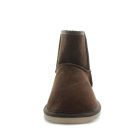 CAFY by JUST BEE - iShoes - Men's Shoes, Men's Shoes: Slippers, NEW ARRIVALS, uggs, What's New - FOOTWEAR-FOOTWEAR