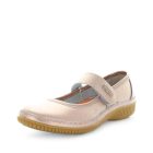CALISA II by JUST BEE - iShoes - Women's Shoes, Women's Shoes: Flats, Women's Shoes: Lifestyle Shoes - FOOTWEAR-FOOTWEAR