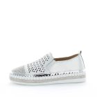 CALY by JUST BEE - iShoes - NEW ARRIVALS, What's New, What's New: Women's New Arrivals, Women's Shoes: Flats, Women's Shoes: Lifestyle Shoes - FOOTWEAR-FOOTWEAR