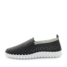 CAMALI by JUST BEE - iShoes - Sale, Sale: Women's Sale, Women's Shoes, Women's Shoes: Flats - FOOTWEAR-FOOTWEAR