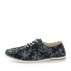 CAROLE A by JUST BEE - iShoes - Sale, Sale: Women's Sale, Women's Shoes, Women's Shoes: Flats - FOOTWEAR-FOOTWEAR
