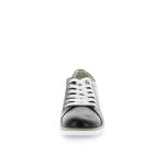 CASITA by JUST BEE - iShoes - Sale, Sneakers, Women's Shoes, Women's Shoes: Flats, Women's Shoes: Wedges - FOOTWEAR-FOOTWEAR