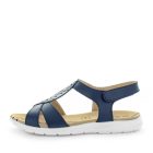 CATHAY by JUST BEE - iShoes - Sale, What's New: Most Popular, Women's Shoes, Women's Shoes: Sandals - FOOTWEAR-FOOTWEAR
