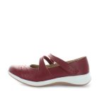 CECILIA by JUST BEE - iShoes - What's New: Women's New Arrivals, Women's Shoes, Women's Shoes: Flats, Women's Shoes: Lifestyle Shoes - FOOTWEAR-FOOTWEAR