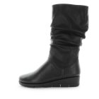 CHAPEL by JUST BEE - iShoes - Sale: Women's Sale, Women's Shoes, Women's Shoes: Boots, Women's Shoes: Wedges - FOOTWEAR-FOOTWEAR