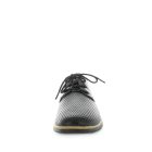 CHARY by JUST BEE - iShoes - What's New: Most Popular, Women's Shoes, Women's Shoes: Flats, Women's Shoes: Lifestyle Shoes - FOOTWEAR-FOOTWEAR