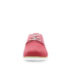 CHARY A by JUST BEE - iShoes - NEW ARRIVALS, What's New, What's New: Women's New Arrivals, Women's Shoes, Women's Shoes: Flats - FOOTWEAR-FOOTWEAR