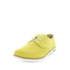 CHARY by JUST BEE - iShoes - What's New: Most Popular, Women's Shoes, Women's Shoes: Flats, Women's Shoes: Lifestyle Shoes - FOOTWEAR-FOOTWEAR