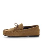 CHESPEN by JUST BEE - iShoes - Men's Shoes, Men's Shoes: Slippers, NEW ARRIVALS, What's New - FOOTWEAR-FOOTWEAR
