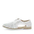 CHICKY by JUST BEE - iShoes - What's New: Women's New Arrivals, Women's Shoes, Women's Shoes: Flats - FOOTWEAR-FOOTWEAR