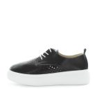 CHIPS by JUST BEE - iShoes - Sale, Sale: Women's Sale, Women's Shoes, Women's Shoes: Flats - FOOTWEAR-FOOTWEAR