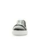 CHISPA 2 by JUST BEE - iShoes - Sale: Women's Sale, Wide Fit, Women's Shoes, Women's Shoes: Flats, Women's Shoes: Lifestyle Shoes - FOOTWEAR-FOOTWEAR