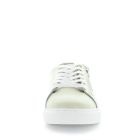 CHISPA by JUST BEE - iShoes - Women's Shoes, Women's Shoes: Flats, Women's Shoes: Lifestyle Shoes - FOOTWEAR-FOOTWEAR