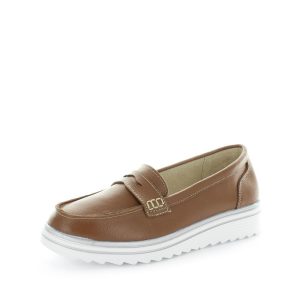 CHOCO by JUST BEE - iShoes - Sale, Sale: Women's Sale, Women's Shoes: Flats - FOOTWEAR-FOOTWEAR