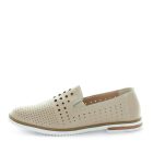 CIDRA by JUST BEE - iShoes - Sale, Sale: Women's Sale, Women's Shoes, Women's Shoes: Heels - FOOTWEAR-FOOTWEAR