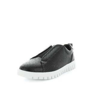 CISCO by JUST BEE - iShoes - Sale, Women's Shoes, Women's Shoes: Flats - FOOTWEAR-FOOTWEAR