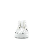 CISCO by JUST BEE - iShoes - Sale, Women's Shoes, Women's Shoes: Flats - FOOTWEAR-FOOTWEAR