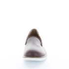 CLAUDIA by JUST BEE - iShoes - NEW ARRIVALS, What's New, What's New: Women's New Arrivals, Women's Shoes, Women's Shoes: Flats - FOOTWEAR-FOOTWEAR