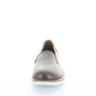 CLAUDIA by JUST BEE - iShoes - NEW ARRIVALS, What's New, What's New: Women's New Arrivals, Women's Shoes, Women's Shoes: Flats - FOOTWEAR-FOOTWEAR