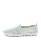 COBLE by JUST BEE - iShoes - NEW ARRIVALS, What's New, What's New: Women's New Arrivals, Women's Shoes, Women's Shoes: Flats - FOOTWEAR-FOOTWEAR
