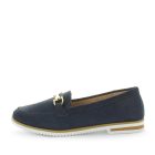 CRESSY A by JUST BEE - iShoes - NEW ARRIVALS, What's New, What's New: Most Popular, What's New: Women's New Arrivals, Women's Shoes, Women's Shoes: Flats, Women's Shoes: Lifestyle Shoes - FOOTWEAR-FOOTWEAR