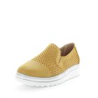 CRISTA by JUST BEE - iShoes - NEW ARRIVALS, What's New, What's New: Most Popular, Women's Shoes, Women's Shoes: Flats - FOOTWEAR-FOOTWEAR