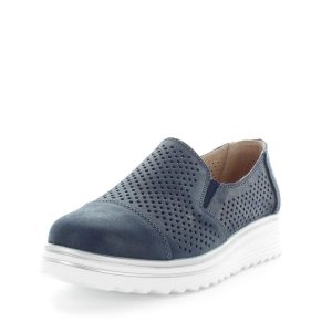 CRISTA by JUST BEE - iShoes - NEW ARRIVALS, What's New, What's New: Most Popular, Women's Shoes, Women's Shoes: Flats - FOOTWEAR-FOOTWEAR (6556019687592)