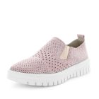 CRYSTYN by JUST BEE - iShoes - Sale, Women's Shoes, Women's Shoes: Flats - FOOTWEAR-FOOTWEAR