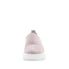 CRYSTYN by JUST BEE - iShoes - Sale, Women's Shoes, Women's Shoes: Flats - FOOTWEAR-FOOTWEAR