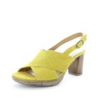 DARINA by DESIREE - iShoes - Women's Shoes, Women's Shoes: European, Women's Shoes: Heels - FOOTWEAR-FOOTWEAR