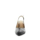 DATES by DESIREE - iShoes - Sale, What's New: Most Popular, Women's Shoes, Women's Shoes: Heels, Women's Shoes: Sandals - FOOTWEAR-FOOTWEAR