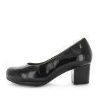DEMARIA by DESIREE - iShoes - Sale, Women's Shoes, Women's Shoes: Heels - FOOTWEAR-FOOTWEAR