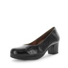 DEMARIA by DESIREE - iShoes - Sale, Women's Shoes, Women's Shoes: Heels - FOOTWEAR-FOOTWEAR