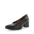 DIAL by DESIREE - iShoes - Sale, Women's Shoes: Heels - FOOTWEAR-FOOTWEAR