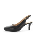 DROVE by DESIREE - iShoes - Women's Shoes, Women's Shoes: Heels - FOOTWEAR-FOOTWEAR