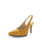 DUNDEE by DESIREE - iShoes - Women's Shoes, Women's Shoes: Heels - FOOTWEAR-FOOTWEAR