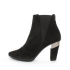 DURRAN by DESIREE - iShoes - Sale: Women's Sale, Women's Shoes, Women's Shoes: Boots, Women's Shoes: European, Women's Shoes: Heels - FOOTWEAR-FOOTWEAR