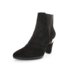 DURRAN by DESIREE - iShoes - Sale: Women's Sale, Women's Shoes, Women's Shoes: Boots, Women's Shoes: European, Women's Shoes: Heels - FOOTWEAR-FOOTWEAR