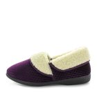 EBA 4 by PANDA - iShoes - Women's Shoes: Slippers - FOOTWEAR-FOOTWEAR