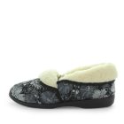 EBA III by PANDA - iShoes - Women's Shoes, Women's Shoes: Slippers - FOOTWEAR-FOOTWEAR