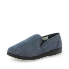 EDEN by PANDA - iShoes - Men's Shoes: Slippers - FOOTWEAR-FOOTWEAR