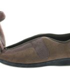 EDISON by PANDA - iShoes - Men's Shoes, Men's Shoes: Slippers - FOOTWEAR-FOOTWEAR