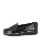 EDNA by THE FLEXX - iShoes - Sale, Women's Shoes, Women's Shoes: Flats - FOOTWEAR-FOOTWEAR