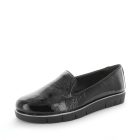 EDNA by THE FLEXX - iShoes - Sale, Women's Shoes, Women's Shoes: Flats - FOOTWEAR-FOOTWEAR