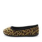 ELGINE by PANDA - iShoes - Women's Shoes, Women's Shoes: Slippers - FOOTWEAR-FOOTWEAR