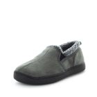 ELIU by PANDA - iShoes - Men's Shoes, Men's Shoes: Slippers - FOOTWEAR-FOOTWEAR